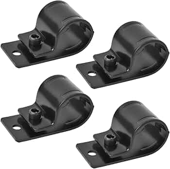 ラックNV BOX 13 イレクター　高強度金属製ジョイント ラックNV BOX 13 イレクター 高強度金属製ジョイント